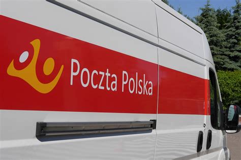 poczta chybie|Poczta Polska Chybie